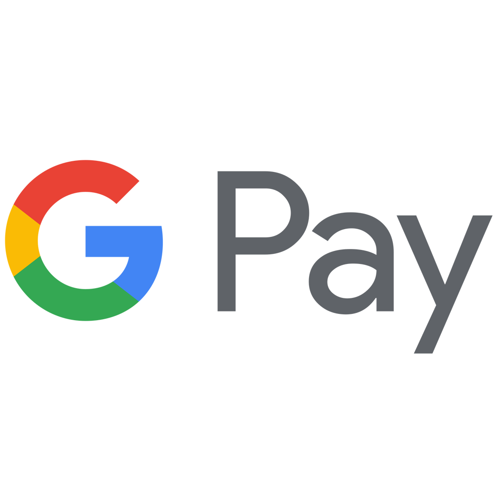 G Pay