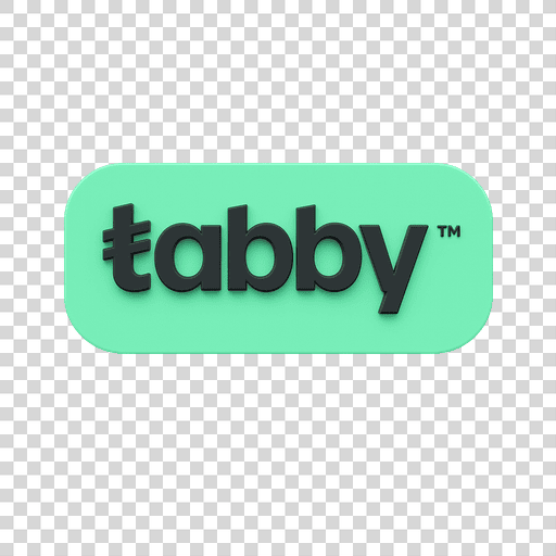 Tabby